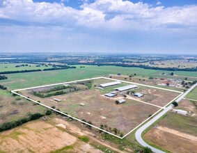 3388 County Road 428, Stephenville, TX for sale Primary Photo- Image 1 of 5