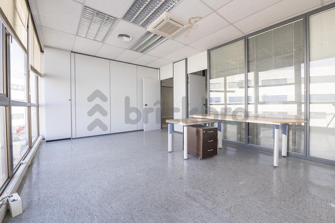 Alcobendas, MAD 28108 - - - Interior Photo - Image 2 of 20