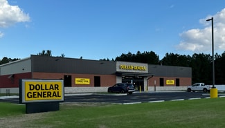 More details for 29 Sandtown Rd, Felton, DE - Retail for Sale