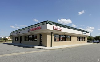 More details for 800 S Lynnhaven Rd, Virginia Beach, VA - Retail for Rent