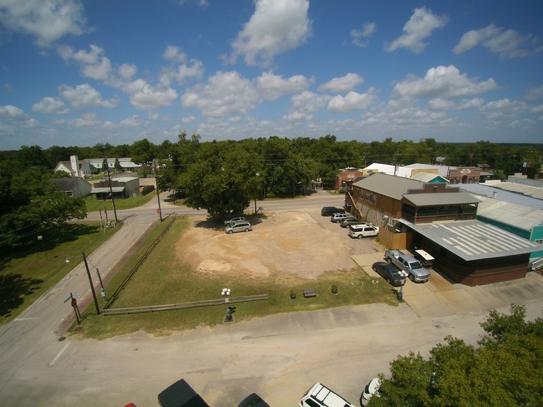 14326 Liberty St, Montgomery, TX for sale - Primary Photo - Image 1 of 1