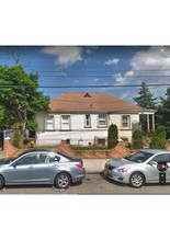 238 Beach 20th St, Far Rockaway, NY for sale Primary Photo- Image 1 of 1