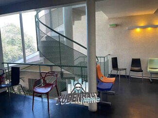 More details for Office for Sale