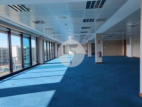 Office in Sant Cugat del Vallès, Barcelona to rent Interior Photo- Image 2 of 8