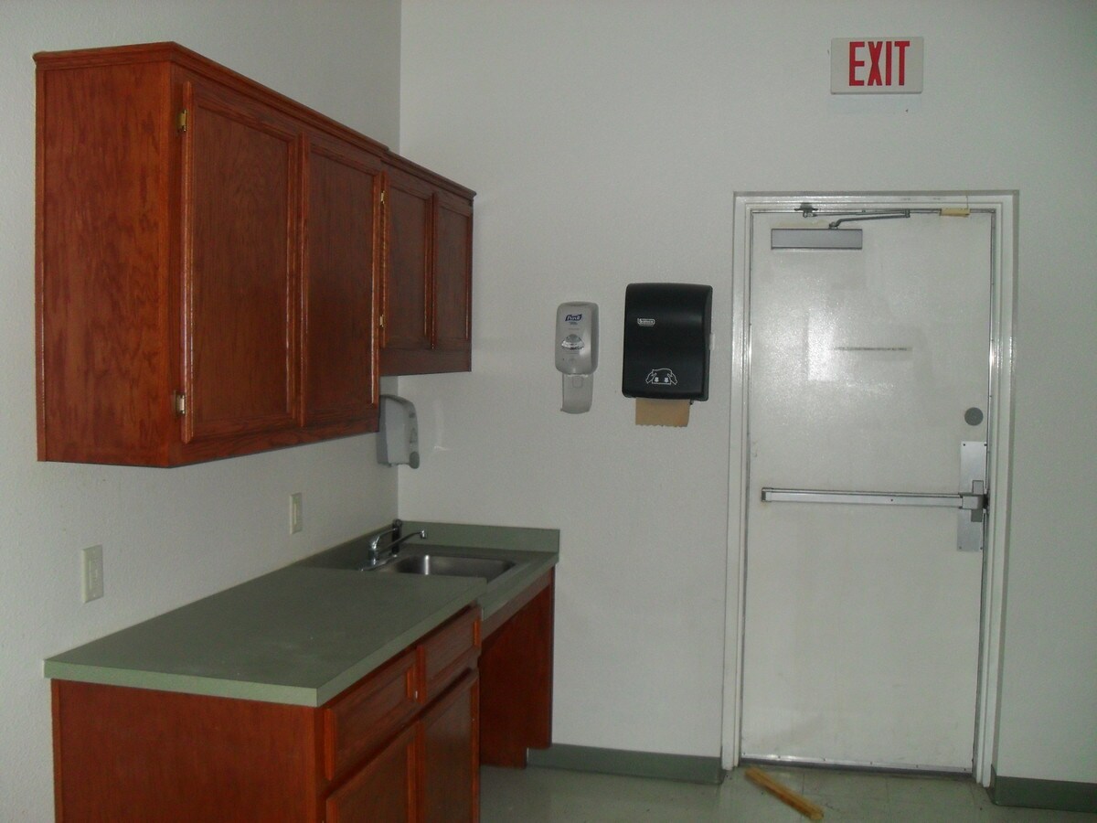 4110 S Clear Creek, Killeen 76549 UK