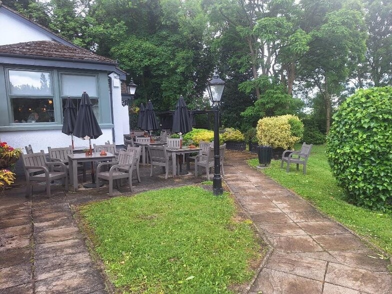 Chelford Rd, Macclesfield for sale - Building Photo - Image 3 of 10