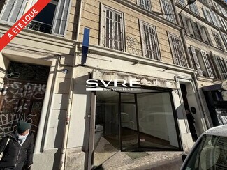 More details for Retail to Rent