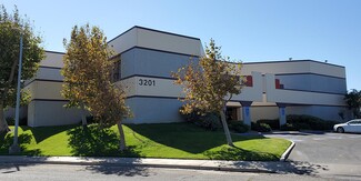 More details for 3201 Airpark Dr, Santa Maria, CA - Office for Rent