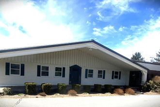 19 Precision Dr, North Springfield, VT for sale Primary Photo- Image 1 of 8