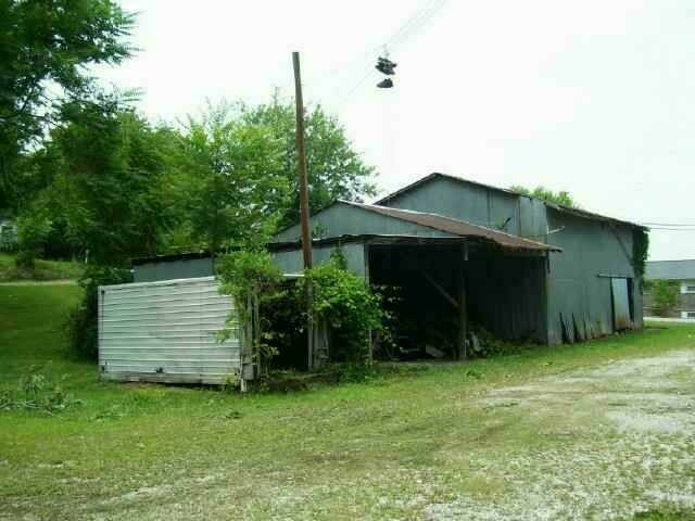 924 Moody Rd, Jefferson City, TN for sale - Building Photo - Image 2 of 5