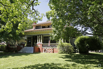 2921 Broadway, Knoxville, TN for sale Primary Photo- Image 1 of 1