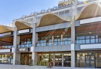 3121 Ocean Ave, Brooklyn, NY to rent Interior Photo- Image 2 of 6