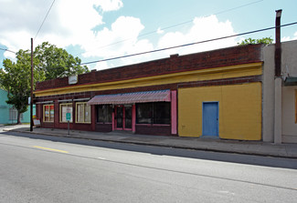 More details for 2402 Waters Ave, Savannah, GA - Retail for Rent