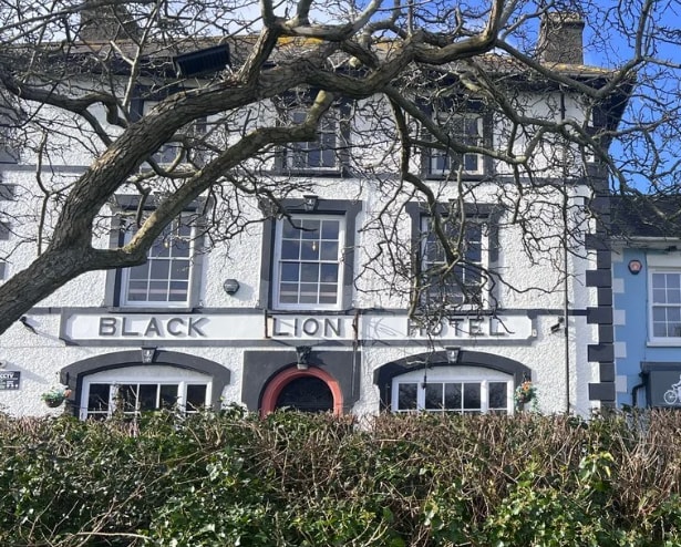 More details for Sgwar Alban, Aberaeron - Retail for Sale