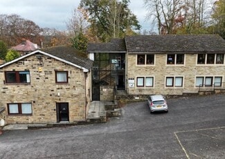 More details for West Chevin Rd, Otley - Office for Sale