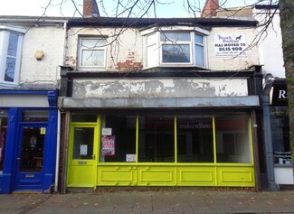 More details for 11 Hope St, Crook - Retail for Rent