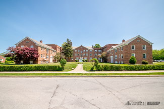 More details for 1581-1589 Coventry Rd, Cleveland, OH - Residential for Sale