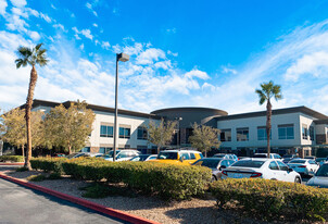 871 Coronado Center Dr, Henderson NV - Commercial Property