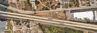 More details for 4573 N Ventura Ave, Ventura, CA - Land for Sale