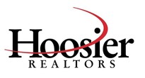 Hoosier Realtors