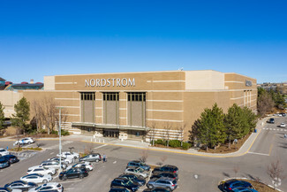 More details for 8401-8515 Park Meadows Center Dr, Lone Tree, CO - Retail for Rent