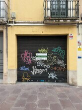 Carrer Rambla, 55, Sabadell, Barcelona to rent Interior Photo- Image 2 of 22