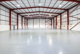 Minto Pl, Aberdeen to rent Interior Photo- Image 1 of 4