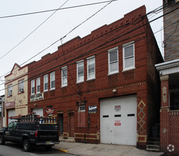 23-25 W 18th St, Bayonne, NJ for rent Primary Photo- Image 1 of 6