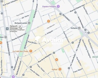 More details for Retail to Rent