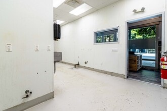 900 Folsom St, San Francisco, CA to rent Building Photo- Image 2 of 10