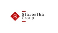 Starostka Group Unlimited