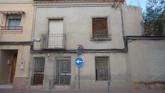 More details for Land for Sale