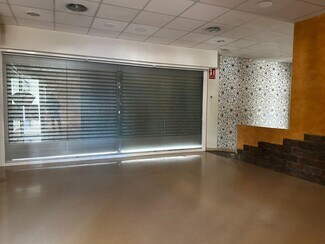 More details for Retail to Rent