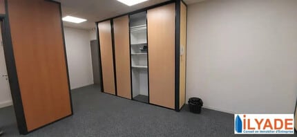 5 Allée Des Banquiers, Aix-en-Provence for sale Interior Photo- Image 1 of 2