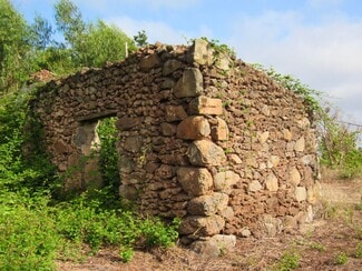 More details for Camino Lomo el Negro, 26, Moya - Land for Sale