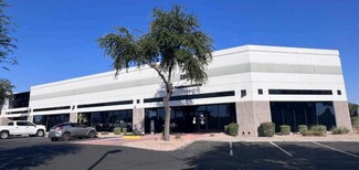 More details for 2552 W Erie Dr, Tempe, AZ - Office for Rent