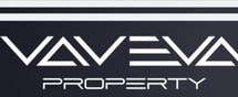 VAVEVA LTD
