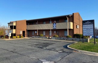 More details for 1810 Belair Rd, Fallston, MD - Office for Rent