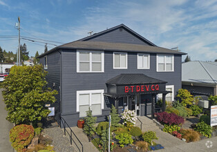 4012 Colby Ave, Everett, WA for sale Primary Photo- Image 1 of 1