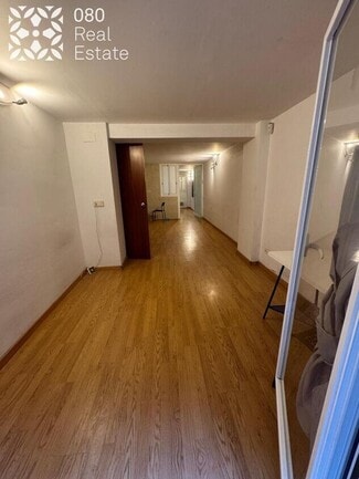More details for Build-to-Rent for Sale