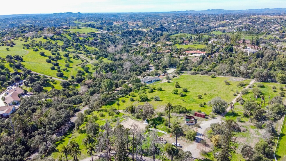 3210 E Live Oak Park Rd, Fallbrook, CA for sale - Other - Image 1 of 1