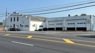 More details for 41 N Centre Ave, Leesport, PA - Land for Rent