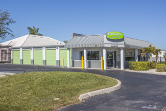 More details for 4173 Clark Rd, Sarasota, FL - Office for Rent