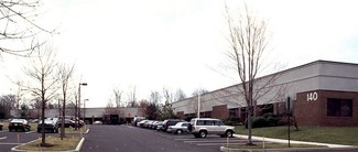 More details for 140 Terry Dr, Newtown, PA - Office for Rent