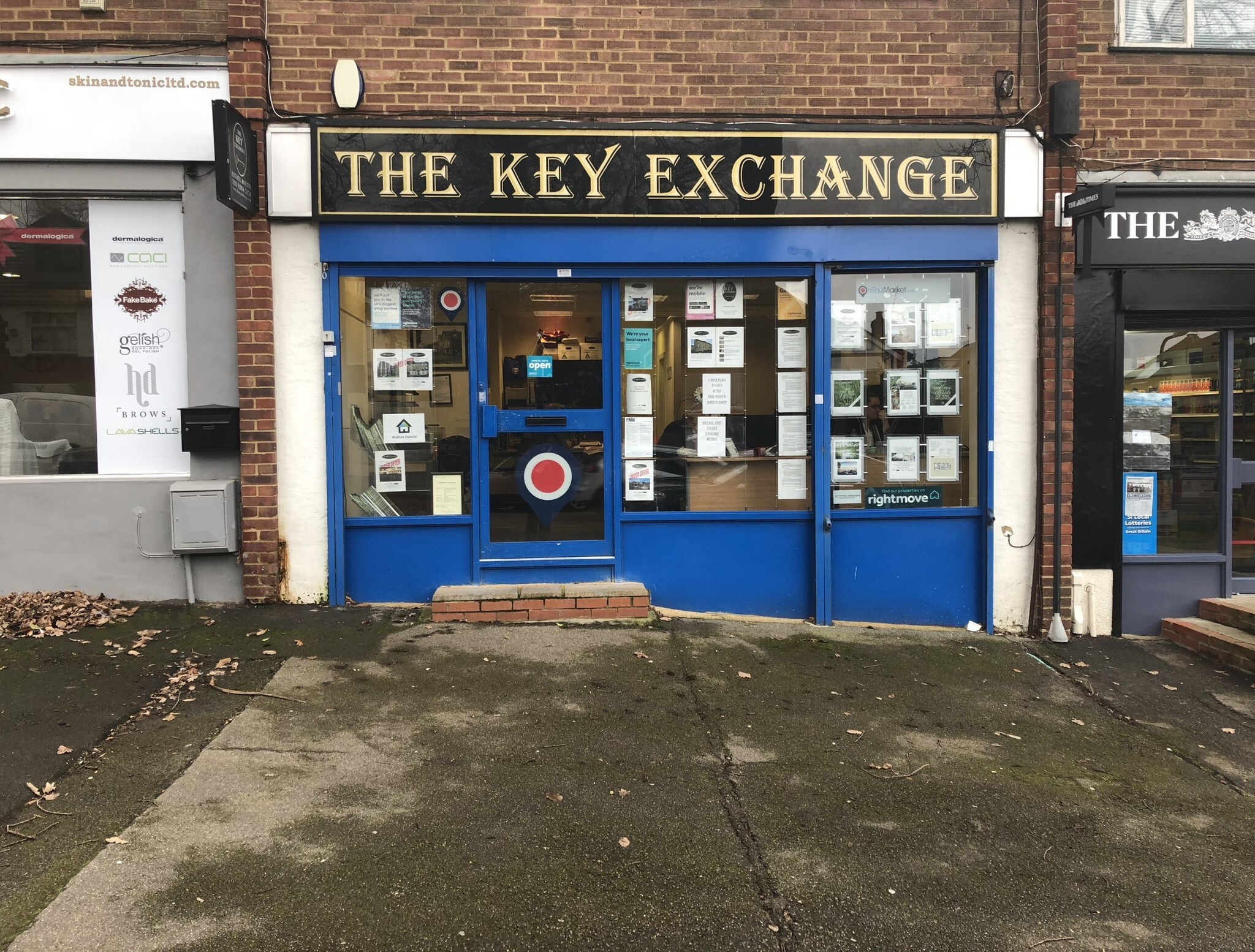 66 Summerhouse Dr, Bexley for sale Primary Photo- Image 1 of 1