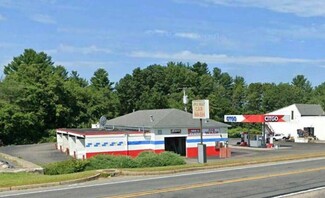 More details for 6 Cedar Swamp Rd, Smithfield, RI - Retail for Sale