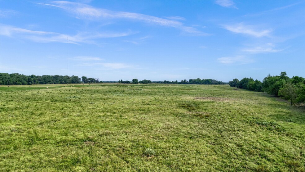 TBD Dugan Chapel Road, Bells, TX for sale - Building Photo - Image 1 of 34