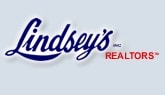 Lindsey's Inc Realtors