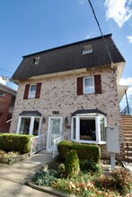 195 3rd Ave, Westwood, NJ for rent Building Photo- Image 1 of 7