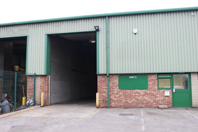 Verity St, Bradford for sale Building Photo- Image 1 of 1